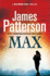Maximum Ride, the Manga (Scholastic Edition)