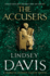 The Accusers: (Marco Didius Falco: Book XV): a Compelling and Captivating Historical Mystery Set in Rome From Bestselling Author Lindsey Davis: 15 (Falco, 15)
