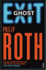 Exit Ghost