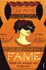 Fame