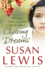 Chasing Dreams
