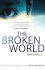 The Broken World