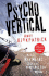 Psychovertical