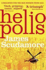 Heliopolis