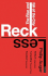 Reckless: the Rise and Fall of the City