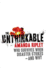 The Unthinkable: Who Survives When Disaster Strikes-and Why
