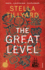The Great Level