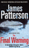 Maximum Ride: the Final Warning