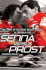 Senna Versus Prost: the Story of the Most Deadly Rivalry in Formula One