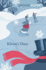 Kilvert's Diary (Volume 2)
