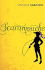 Scaramouche
