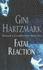 Fatal Reaction