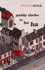 Paddy Clarke Ha Ha Ha (Vintage Classics)