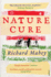 Nature Cure