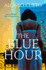 The Blue Hour