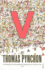V.