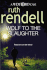 Wolf to the Slaughter: a Hugely Absorbing and Compelling Wexford Mystery From the Award-Winning Queen of Crime, Ruth Rendell: 3
