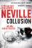 Collusion
