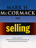 McCormack on Selling