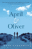 April & Oliver