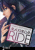 Maximum Ride: Manga Volume 2 (Maximum Ride Manga Series)