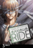 Maximum Ride: the Manga, Vol. 3