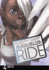 Maximum Ride Volume 4.