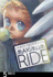 Maximum Ride: Manga Volume 5 (Maximum Ride Manga Series)
