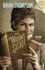 The Widow�S Secret: Bella Wallis Mystery