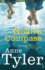 Noah's Compass