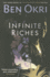 Infinite Riches