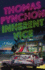 Inherent Vice