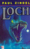 Loch (Red Fox Young Adult Books)
