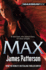 Max: a Maximum Ride Novel: (Maximum Ride 5)