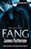 Maximum Ride: Fang: Nobody is Immortal