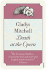 Death at the Opera (Vintage Classic Crime)