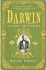 Darwin: A Life in Poems
