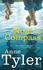 Noah's Compass