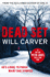 Dead Set (January David 3)