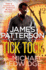 Tick Tock By Patterson, James ( Author ) on Nov-24-2011, Paperback