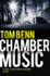 Chamber Music