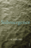 Submergence
