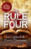 The Rule of Four
