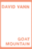 Goat Mountain