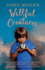 Willful Creatures