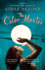 The Color Master