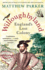 Willoughbyland: Englands Lost Colony