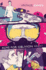 Alms for Oblivion Vol I (Vintage Classics)