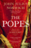Popes, the