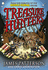 Treasure Hunters: (Treasure Hunters 1)